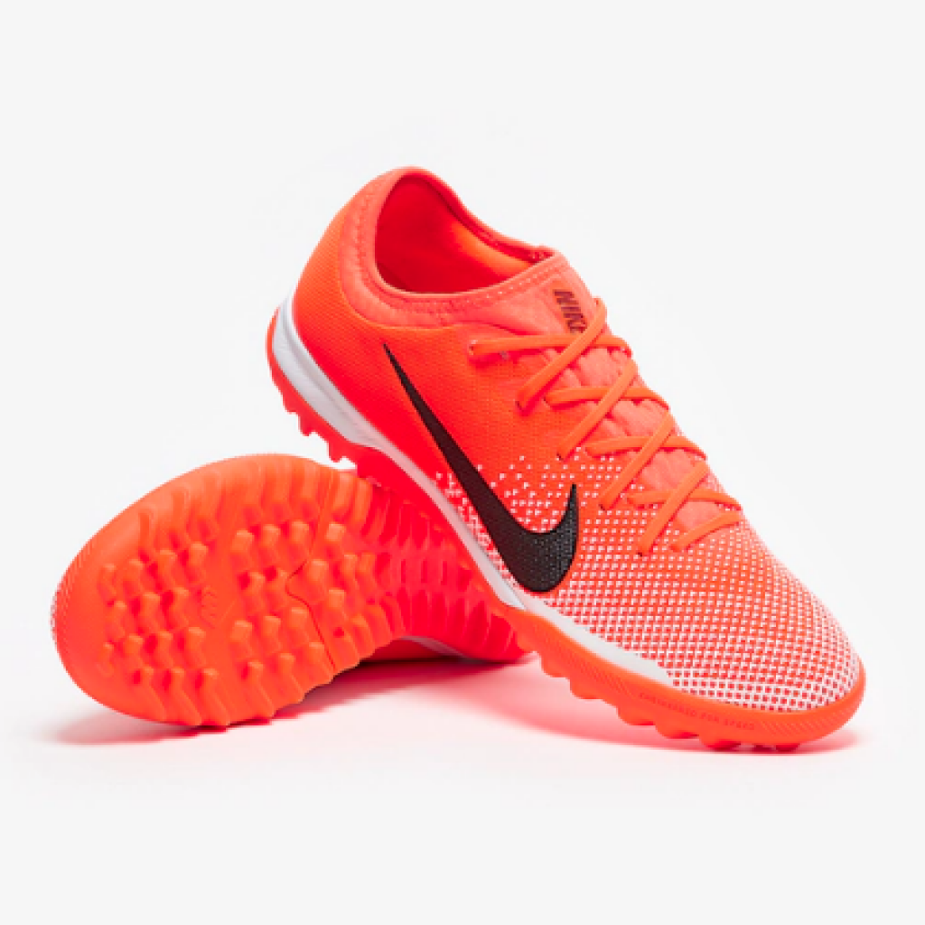 Mercurial 12 pro online